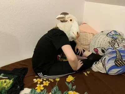 Inislein OnlyFans Leaked Free Thumbnail Picture - #RPbpsL9cDs