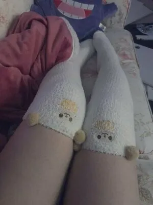 Inislein OnlyFans Leaked Free Thumbnail Picture - #TbuaFY35y1