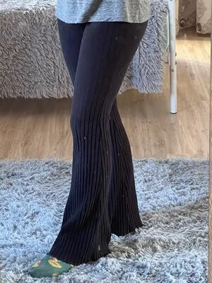 Inislein OnlyFans Leaked Free Thumbnail Picture - #WGue8QWIjO