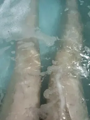 Inislein OnlyFans Leaked Free Thumbnail Picture - #Waj3IUTqxY