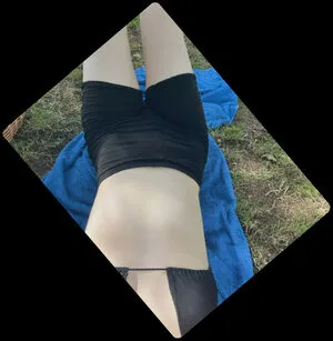 Inislein OnlyFans Leaked Free Thumbnail Picture - #Wnynfu9DY1