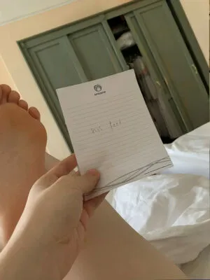 Inislein OnlyFans Leaked Free Thumbnail Picture - #YZbLSeV4dP