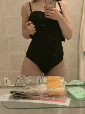 Inislein OnlyFans Leaked Free Thumbnail Picture - #ZWdc6PCaoA