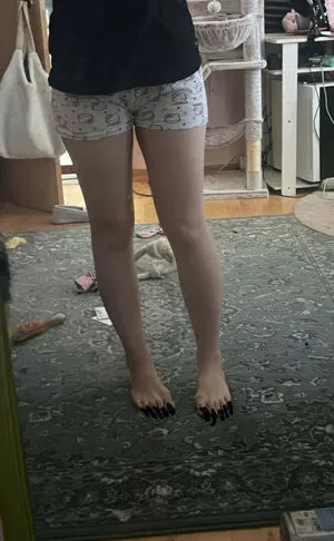 Inislein OnlyFans Leaked Free Thumbnail Picture - #bA2gObM6bb