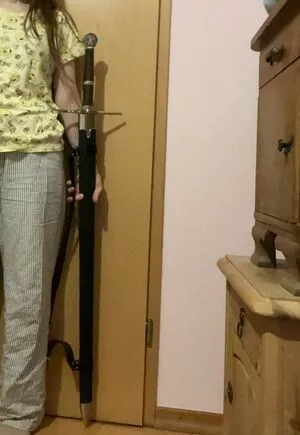 Inislein OnlyFans Leaked Free Thumbnail Picture - #hDVTOfgIWQ