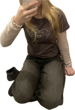 Inislein OnlyFans Leaked Free Thumbnail Picture - #hLNhT0x5lf