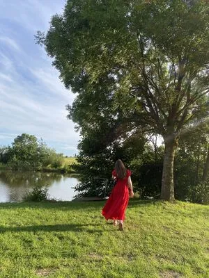 Inislein OnlyFans Leaked Free Thumbnail Picture - #oiVAa62CIE