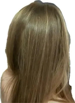 Inislein OnlyFans Leaked Free Thumbnail Picture - #qNxXYk4k7q