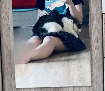 Inislein OnlyFans Leaked Free Thumbnail Picture - #tZ7EctB7NP
