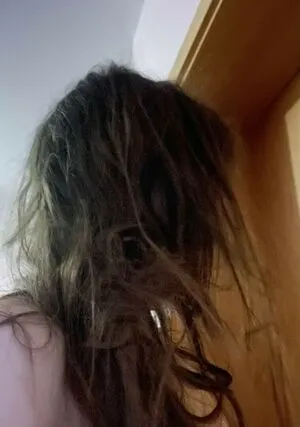 Inislein OnlyFans Leaked Free Thumbnail Picture - #u3hKQIplEu