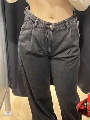 Inislein OnlyFans Leaked Free Thumbnail Picture - #zHEedZgLmZ