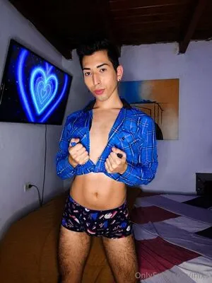 Inixs OnlyFans Leaked Free Thumbnail Picture - #Bza67FwNR9