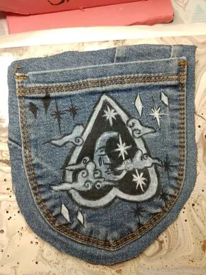 Ink Bl0t OnlyFans Leaked Free Thumbnail Picture - #9fpKEdNgPU