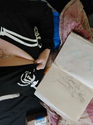 Ink Bl0t OnlyFans Leaked Free Thumbnail Picture - #mfB80Wk8RR