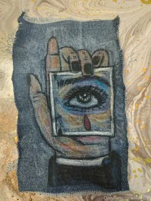 Ink Bl0t OnlyFans Leaked Free Thumbnail Picture - #oKrDvoOQ2B