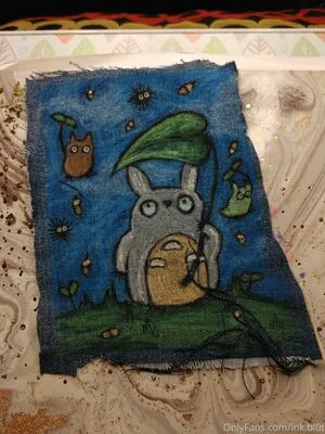 Ink Bl0t OnlyFans Leaked Free Thumbnail Picture - #sScaQHig1m