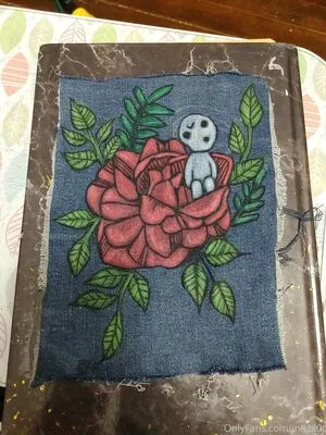 Ink Bl0t OnlyFans Leaked Free Thumbnail Picture - #t0WlFv082Y