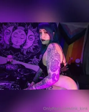 Ink Kink OnlyFans Leaked Free Thumbnail Picture - #aCEFxECHeM