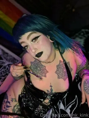 Ink Kink OnlyFans Leaked Free Thumbnail Picture - #npd8tEfJB0