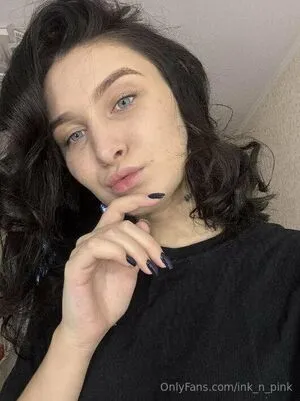 Ink N Pink OnlyFans Leaked Free Thumbnail Picture - #7lbzCHUr06