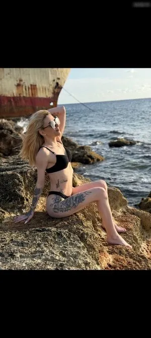 Ink Selly OnlyFans Leaked Free Thumbnail Picture - #bgjgl5eI3Q