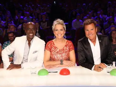 Inka Bause OnlyFans Leaked Free Thumbnail Picture - #r0UxOSEZwp