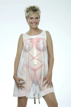 Inka Bause OnlyFans Leaked Free Thumbnail Picture - #rAfD98tDZi