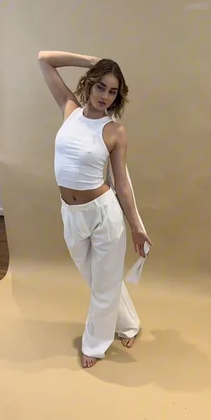 Inka Ferbert OnlyFans Leaked Free Thumbnail Picture - #2dhJo49t1P