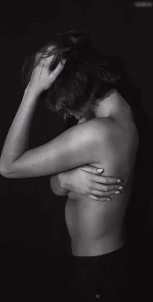 Inka Ferbert OnlyFans Leaked Free Thumbnail Picture - #55eo51Zfs6