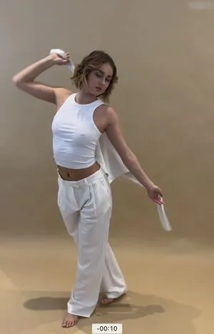 Inka Ferbert OnlyFans Leaked Free Thumbnail Picture - #7TIqmnVYP0