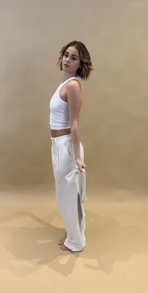 Inka Ferbert OnlyFans Leaked Free Thumbnail Picture - #A1ypICvc5K