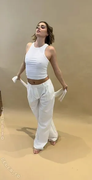 Inka Ferbert OnlyFans Leaked Free Thumbnail Picture - #Ndt7MWBP69