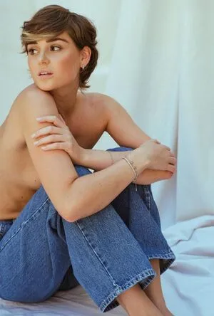 Inka Ferbert OnlyFans Leaked Free Thumbnail Picture - #QriyrptQO8