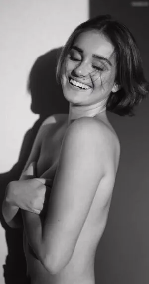 Inka Ferbert OnlyFans Leaked Free Thumbnail Picture - #TJx1WrDrA9