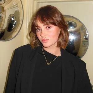 Inka Ferbert OnlyFans Leaked Free Thumbnail Picture - #e8oeuqccHb