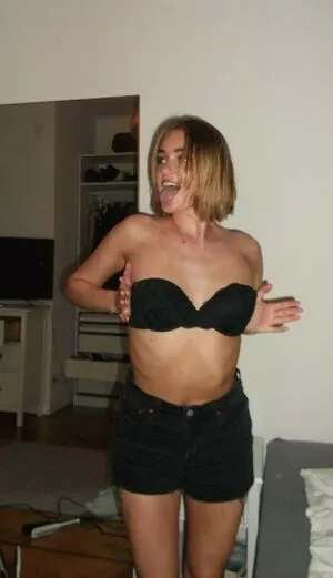 Inka Ferbert OnlyFans Leaked Free Thumbnail Picture - #eGt9DGcJXs