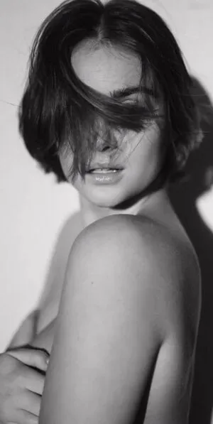 Inka Ferbert OnlyFans Leaked Free Thumbnail Picture - #kTez1QJT77