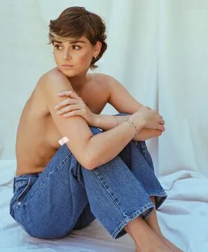 Inka Ferbert OnlyFans Leaked Free Thumbnail Picture - #sGaMD13Zvi