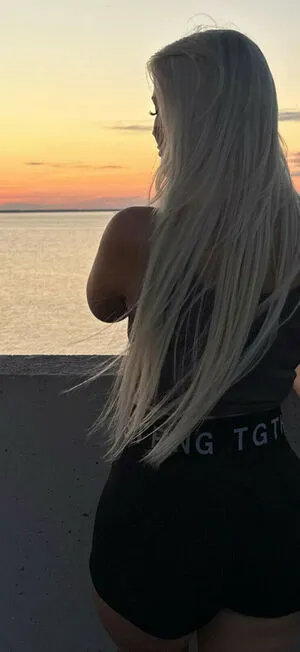 Inka Ulmanen OnlyFans Leaked Free Thumbnail Picture - #I0yiPgee8Z