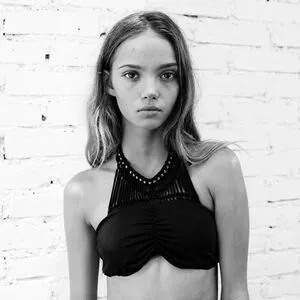 Inka Williams OnlyFans Leaked Free Thumbnail Picture - #47Ov5evbnQ