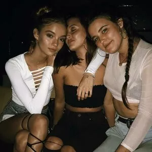 Inka Williams OnlyFans Leaked Free Thumbnail Picture - #SLpAf2fIWu