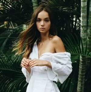 Inka Williams OnlyFans Leaked Free Thumbnail Picture - #ZbvhvwaNNZ