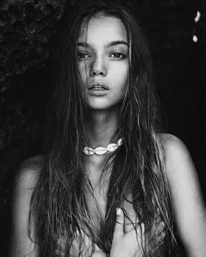 Inka Williams OnlyFans Leaked Free Thumbnail Picture - #noJacw5qjd