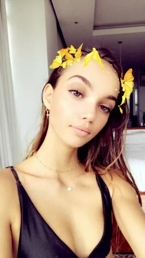 Inka Williams OnlyFans Leaked Free Thumbnail Picture - #v1x00KxRkM