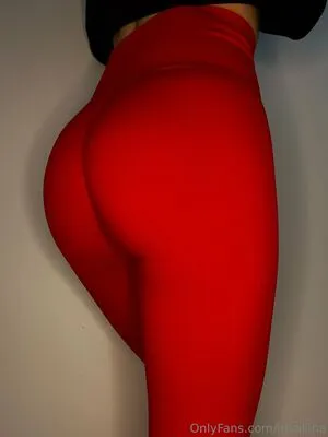 Inkaliina OnlyFans Leaked Free Thumbnail Picture - #hV2REtcA6d