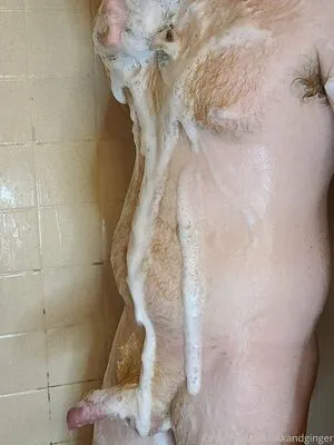 Inkandginger OnlyFans Leaked Free Thumbnail Picture - #GKXQ5ucbHy