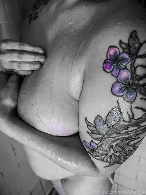Inkandginger OnlyFans Leaked Free Thumbnail Picture - #ImXaBVg8Le