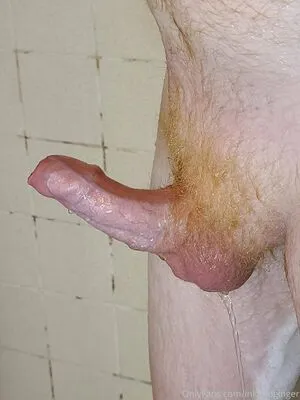Inkandginger OnlyFans Leaked Free Thumbnail Picture - #Puk3G0MRPk