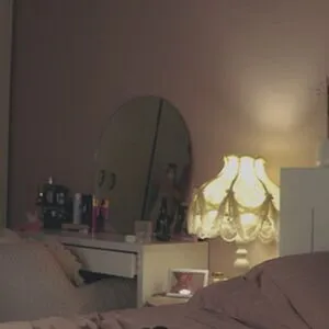 Inkanuko OnlyFans Leaked Free Thumbnail Picture - #HrC3FG3csw