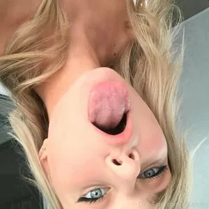 Inkanuko OnlyFans Leaked Free Thumbnail Picture - #dgMpIMnwjw